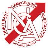 Northeast Conference on Camping & Trade Show 2026