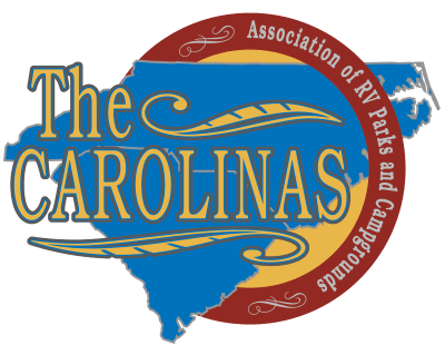 CARVC Conference & Expo 2026